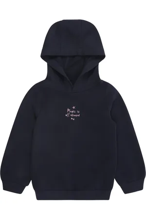 QS by s.Oliver Sweatshirt