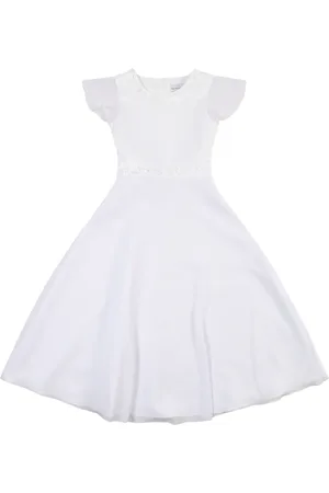 DANAMADE Kommunionkleid