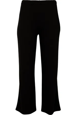 Yoek Hose