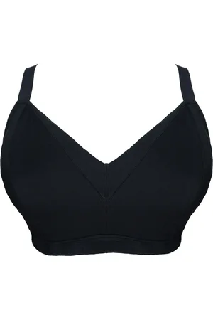 SugarShape BH 