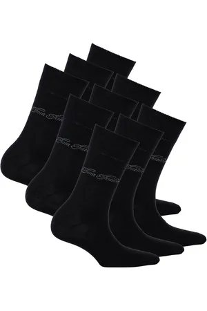TOM TAILOR Socken