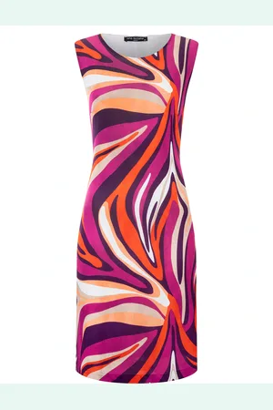 Ana Alcazar Kleid 