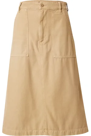 Ralph Lauren Rock 