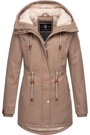 Navahoo Winterparka 