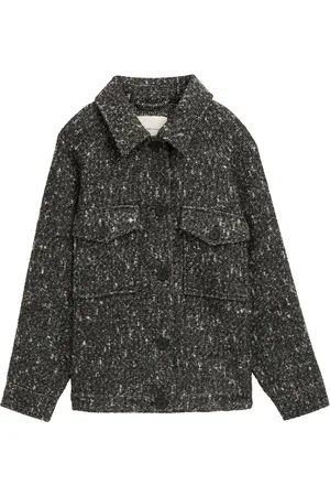 TOM TAILOR Blazer