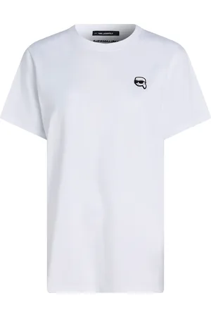 Karl Lagerfeld T-Shirt 