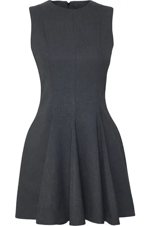 Trendyol Kleid
