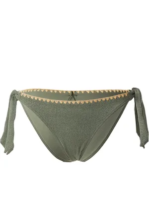 Banana Moon Bikinihose