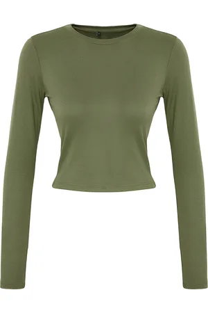 Trendyol Shirt