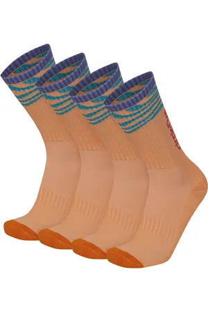 Normani Sportsocken
