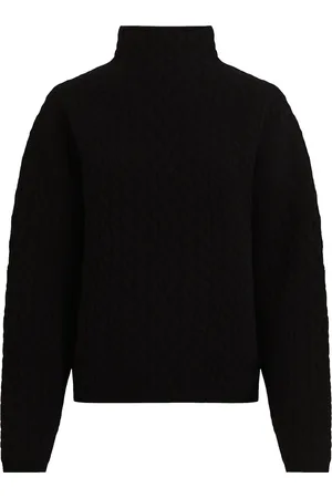 Calvin Klein Pullover