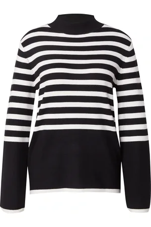 QS by s.Oliver Pullover