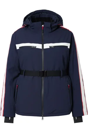 Ulla Popken Funktionsjacke
