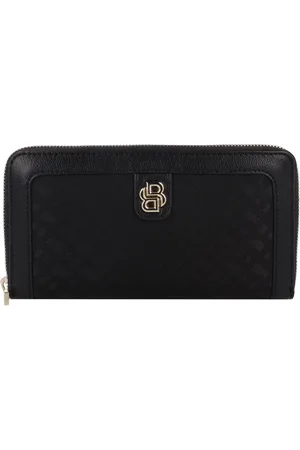 HUGO BOSS Portemonnaie