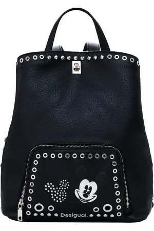 Desigual Rucksack
