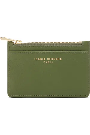 Isabel Bernard Etui