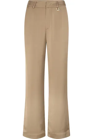 JOOP! Hose 