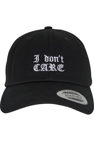 Mister Tee Cap 