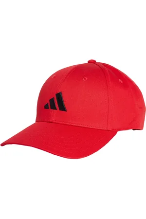 adidas Sportcap