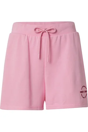 ONLY Sporthose 