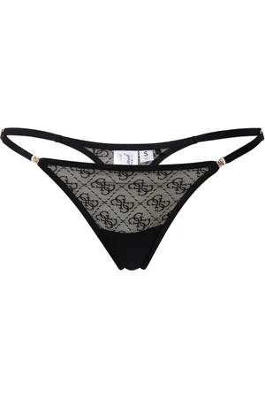 Guess String 