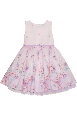 DANAMADE Kleid