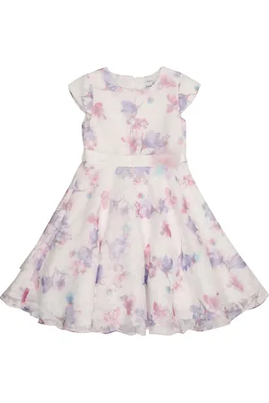 DANAMADE Kleid