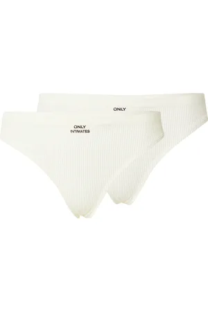 ONLY Slip 
