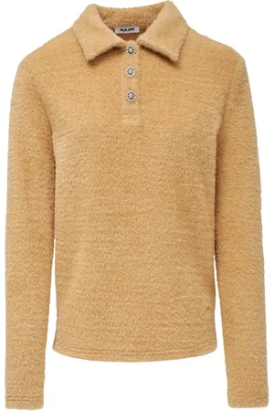 Salsa Pullover