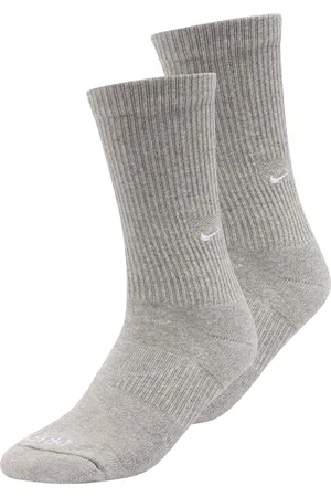 Nike Socken 