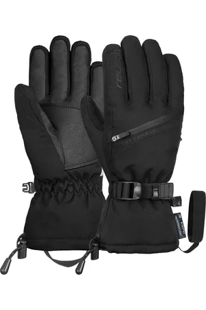 Reusch Sporthandschuhe 
