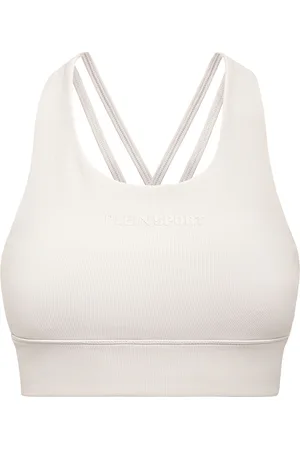 Philipp Plein Sporttop