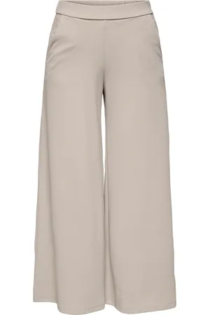 JDY Hose 
