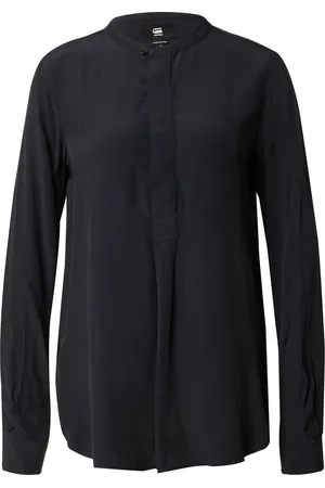 G-Star Bluse