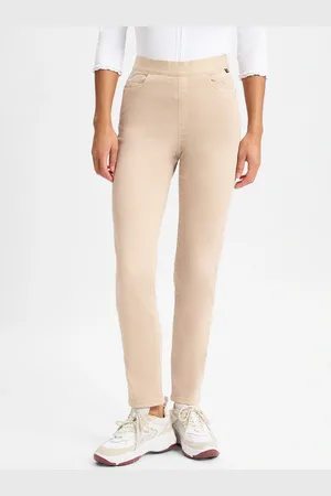 Marc Cain Jeggings 