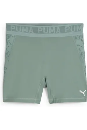 PUMA Sporthose 