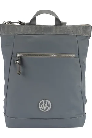 JOOP! Rucksack 