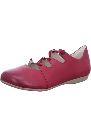 Josef Seibel Ballerina 