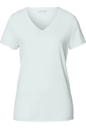 Hanro Shirt 