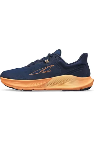 Altra Laufschuh