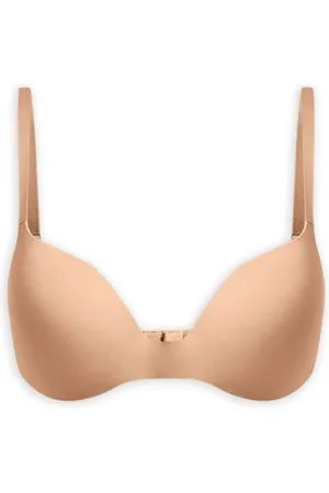 GISELA BH