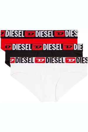 Diesel Slip 