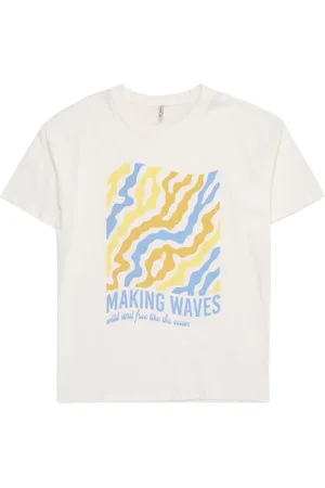 ONLY T-Shirt 