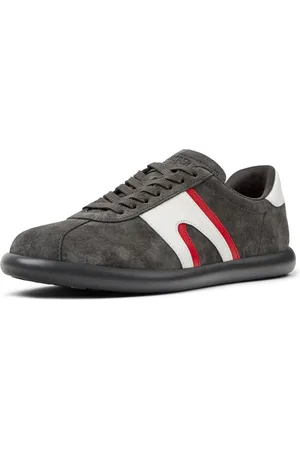 Camper Sneaker 