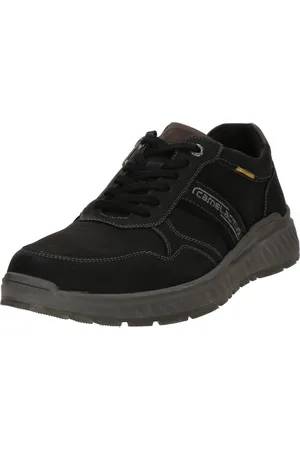 Camel Active Sneaker 