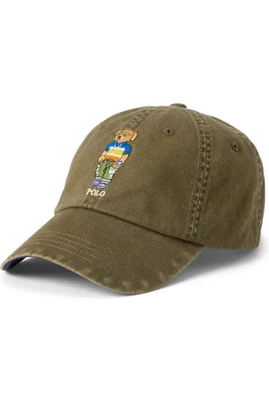 Ralph Lauren Cap