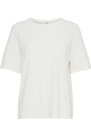 B YOUNG T-Shirt 
