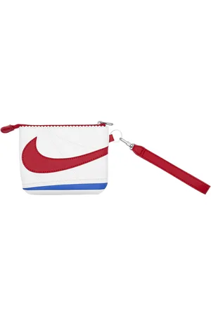 Nike Portemonnaie