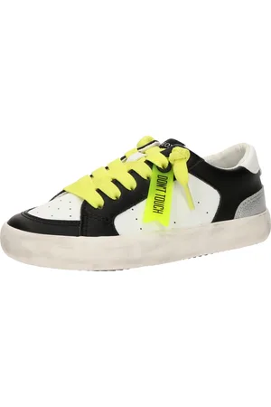 Geox Sneaker 