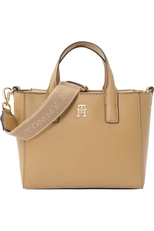 Tommy Hilfiger Handtasche